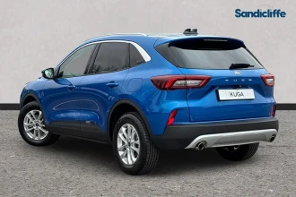 Vehicle Thumbnail 6