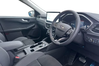 Vehicle Thumbnail 10