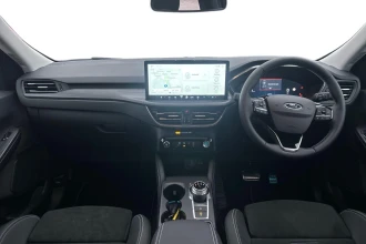 Vehicle Thumbnail 11