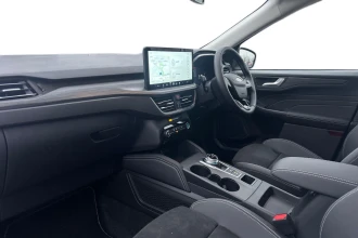 Vehicle Thumbnail 12