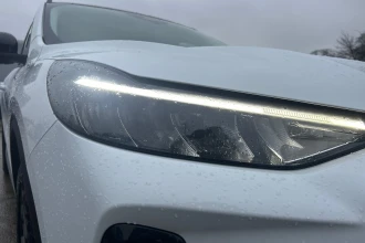 Vehicle Thumbnail 15