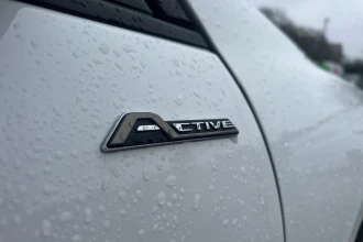 Vehicle Thumbnail 16