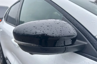 Vehicle Thumbnail 17