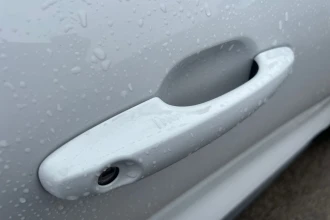 Vehicle Thumbnail 18