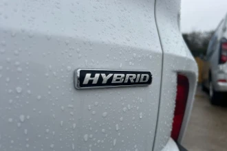 Vehicle Thumbnail 20