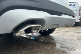 Vehicle Thumbnail 21