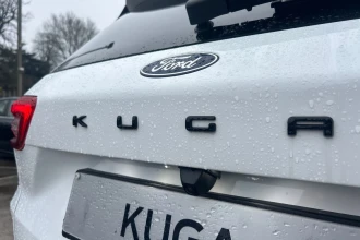 Vehicle Thumbnail 23