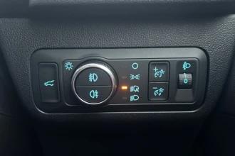 Vehicle Thumbnail 26