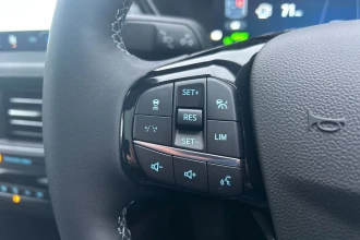 Vehicle Thumbnail 27