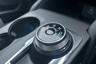 Vehicle Thumbnail 29