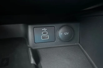 Vehicle Thumbnail 33