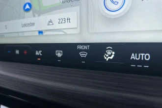 Vehicle Thumbnail 36