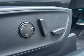 Vehicle Thumbnail 37