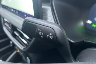 Vehicle Thumbnail 40