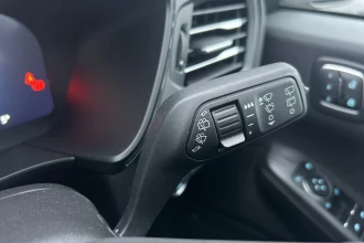 Vehicle Thumbnail 41