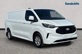 Vehicle Thumbnail 1