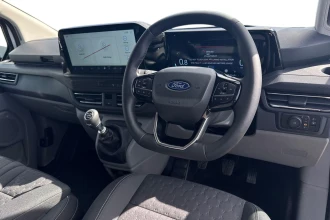 Vehicle Thumbnail 10