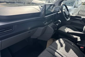 Vehicle Thumbnail 12