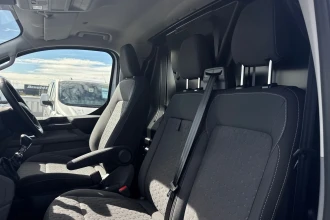 Vehicle Thumbnail 13
