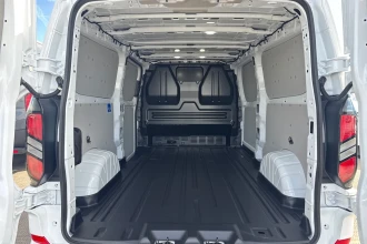 Vehicle Thumbnail 14