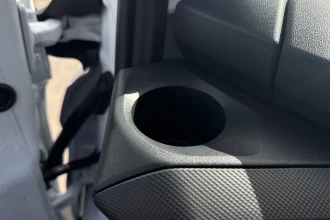 Vehicle Thumbnail 18