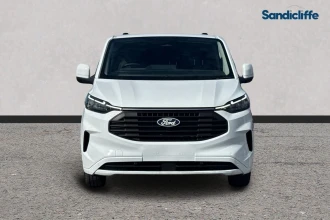 Vehicle Thumbnail 2