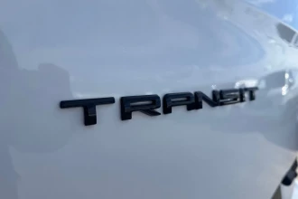Vehicle Thumbnail 20