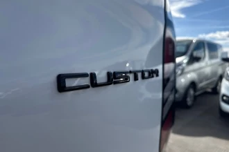 Vehicle Thumbnail 21
