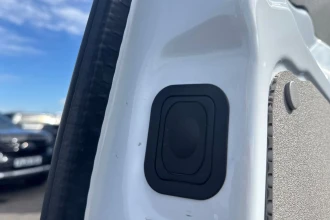 Vehicle Thumbnail 22