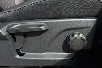 Vehicle Thumbnail 26