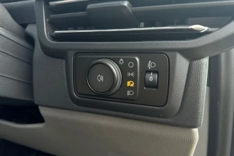 Vehicle Thumbnail 27