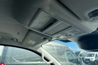 Vehicle Thumbnail 28