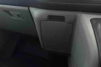 Vehicle Thumbnail 29