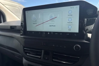 Vehicle Thumbnail 30