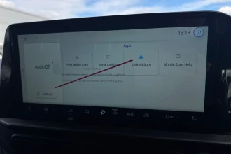 Vehicle Thumbnail 32