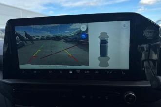 Vehicle Thumbnail 33