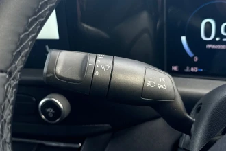 Vehicle Thumbnail 36