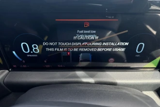 Vehicle Thumbnail 37