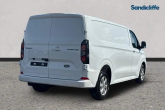 Vehicle Thumbnail 4