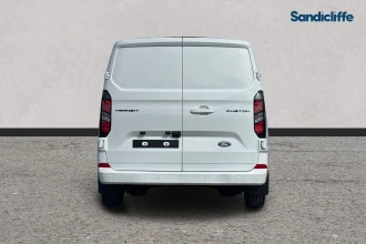 Vehicle Thumbnail 5