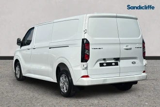 Vehicle Thumbnail 6