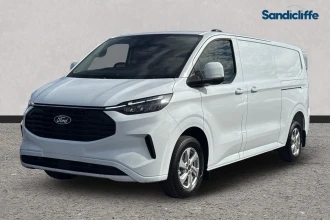 Vehicle Thumbnail 8