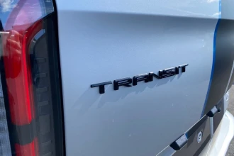 Vehicle Thumbnail 15