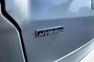 Vehicle Thumbnail 16