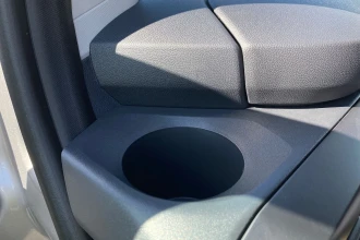 Vehicle Thumbnail 18