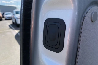 Vehicle Thumbnail 21