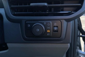 Vehicle Thumbnail 26