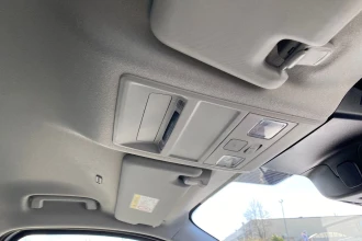Vehicle Thumbnail 27