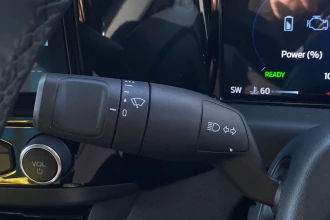Vehicle Thumbnail 30