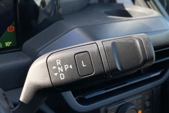 Vehicle Thumbnail 31